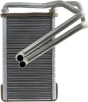 Four Seasons 92260 HVAC Heater Core - view 1