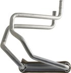 Four Seasons 92260 HVAC Heater Core - view 5