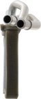 Four Seasons 92261 HVAC Heater Core - Rear - view 4