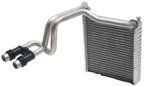 Four Seasons 92262 HVAC Heater Core - view 2
