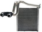 Four Seasons 92262 HVAC Heater Core - view 1
