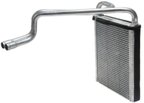 Four Seasons 92264 HVAC Heater Core - view 1