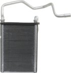 Four Seasons 92265 HVAC Heater Core - Front - view 5
