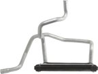 Four Seasons 92265 HVAC Heater Core - Front - view 6