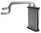 Four Seasons 92266 HVAC Heater Core - view 2