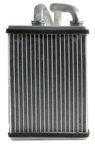 Four Seasons 92266 HVAC Heater Core - view 6
