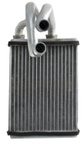 Four Seasons 92266 HVAC Heater Core - view 1