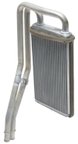 Four Seasons 92271 HVAC Heater Core - Rear - view 2