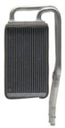 Four Seasons 92271 HVAC Heater Core - Rear - view 6