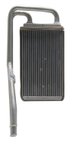 Four Seasons 92271 HVAC Heater Core - Rear - view 1
