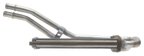 Four Seasons 92271 HVAC Heater Core - Rear - view 4
