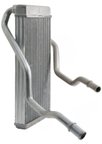 Four Seasons 92273 HVAC Heater Core - view 1