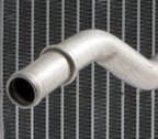 Four Seasons 92273 HVAC Heater Core - view 3