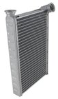 Four Seasons 92283 HVAC Heater Core - view 2