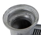 Four Seasons 92283 HVAC Heater Core - view 8