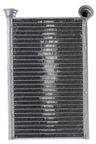 Four Seasons 92283 HVAC Heater Core - view 1