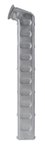 Four Seasons 92283 HVAC Heater Core - view 4
