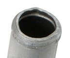 Four Seasons 92285 HVAC Heater Core - view 4