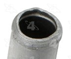 Four Seasons 92285 HVAC Heater Core - view 5