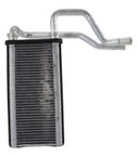 Four Seasons 92285 HVAC Heater Core - view 1