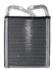 Four Seasons 92286 HVAC Heater Core - view 6