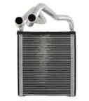 Four Seasons 92286 HVAC Heater Core - view 1