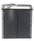 Four Seasons 92296 HVAC Heater Core - view 6
