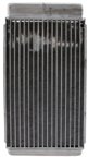 Four Seasons 92297 HVAC Heater Core - view 6