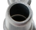 Four Seasons 92297 HVAC Heater Core - view 8