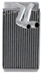 Four Seasons 92297 HVAC Heater Core - view 1