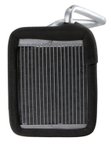Four Seasons 92298 HVAC Heater Core - Front - view 6