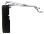 Four Seasons 92298 HVAC Heater Core - Front - view 4