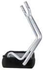 Four Seasons 92298 HVAC Heater Core - Front - view 5