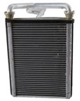 Four Seasons 92300 HVAC Heater Core - view 6