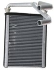 Four Seasons 92300 HVAC Heater Core - view 1
