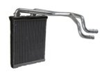 Four Seasons 92303 HVAC Heater Core - view 2
