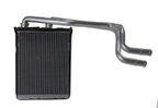 Four Seasons 92303 HVAC Heater Core - view 1