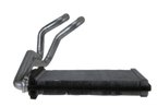 Four Seasons 92303 HVAC Heater Core - view 3