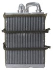 Four Seasons 92305 HVAC Heater Core - view 6