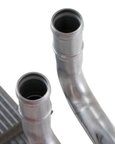 Four Seasons 92305 HVAC Heater Core - view 8