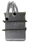 Four Seasons 92305 HVAC Heater Core - view 1