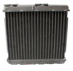 Four Seasons 92310 HVAC Heater Core - Front - view 6