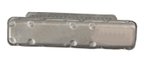 Four Seasons 92310 HVAC Heater Core - Front - view 7