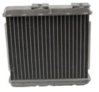 Four Seasons 92310 HVAC Heater Core - Front - view 1