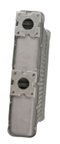 Four Seasons 92310 HVAC Heater Core - Front - view 5
