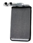 Four Seasons 92325 HVAC Heater Core - Front - view 2