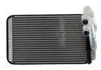 Four Seasons 92325 HVAC Heater Core - Front - view 1