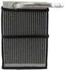 Four Seasons 92332 HVAC Heater Core - view 6