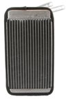Four Seasons 92335 HVAC Heater Core - Front - view 6