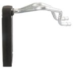 Four Seasons 92335 HVAC Heater Core - Front - view 3